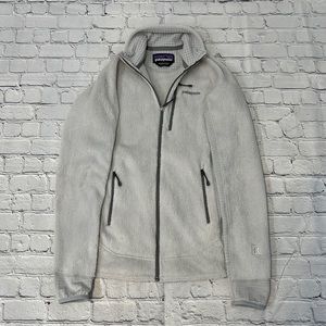 Patagonia Polartec Sweater